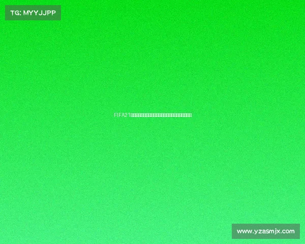 FIFA21日本世界杯日本队征战赛场再现辉煌夺冠之路全纪实篇